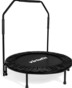 Mini Trampoline