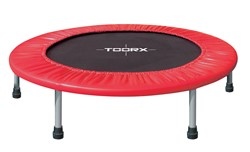 Mini trampolines