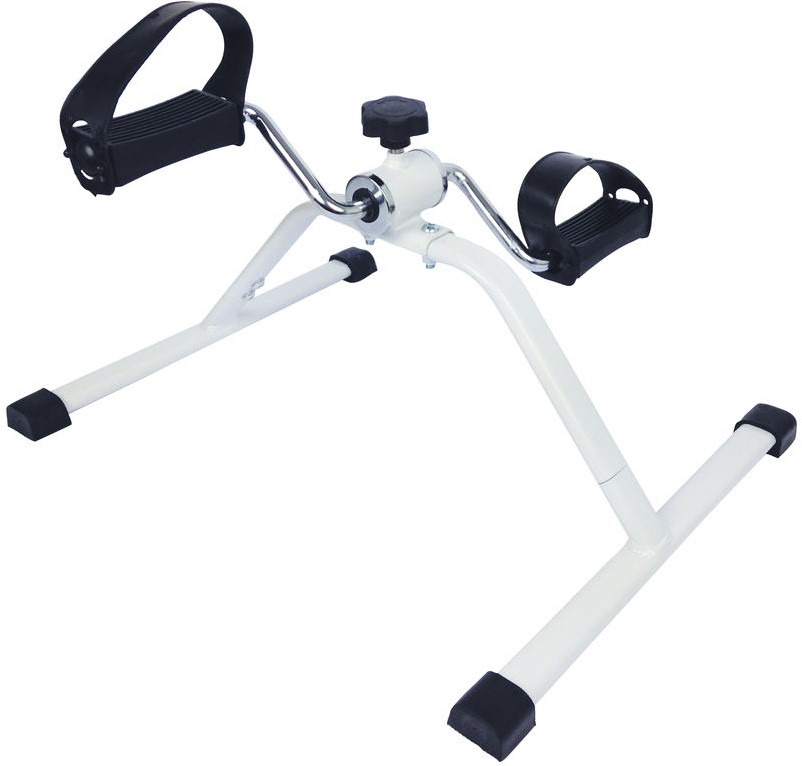 Fitnessapparaat.nl