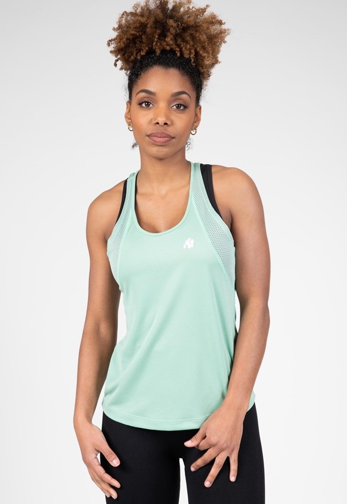 Fitnessapparaat.nl