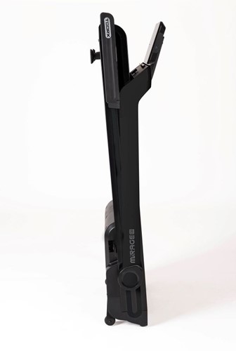 Toorx Loopband Mirage C60 - Pure Bronze - Gratis trainingsschema-3