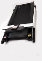 Toorx Loopband Mirage C60