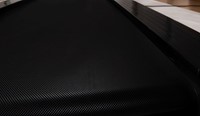 Toorx Loopband Mirage C60