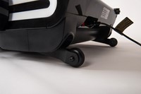 Toorx Loopband Mirage C60