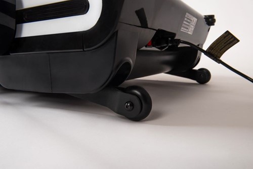 Toorx Loopband Mirage C60