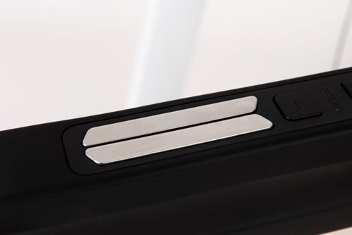 Toorx Loopband Mirage C60