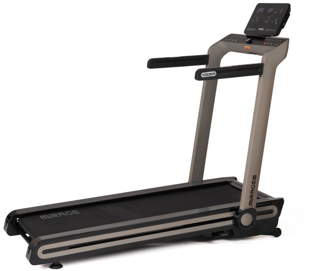 Toorx Loopband Mirage C60 - Pure Bronze