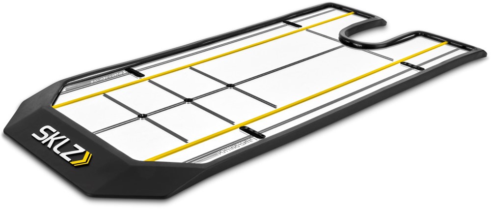 Fitnessapparaat.nl