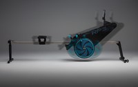 RP3 Rowing Model T Roeitrainer - Gratis trainingsschema-2
