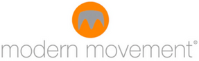 Modern Movement