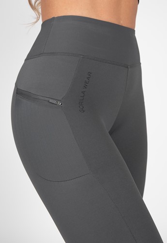 Monroe 7/8 Leggings