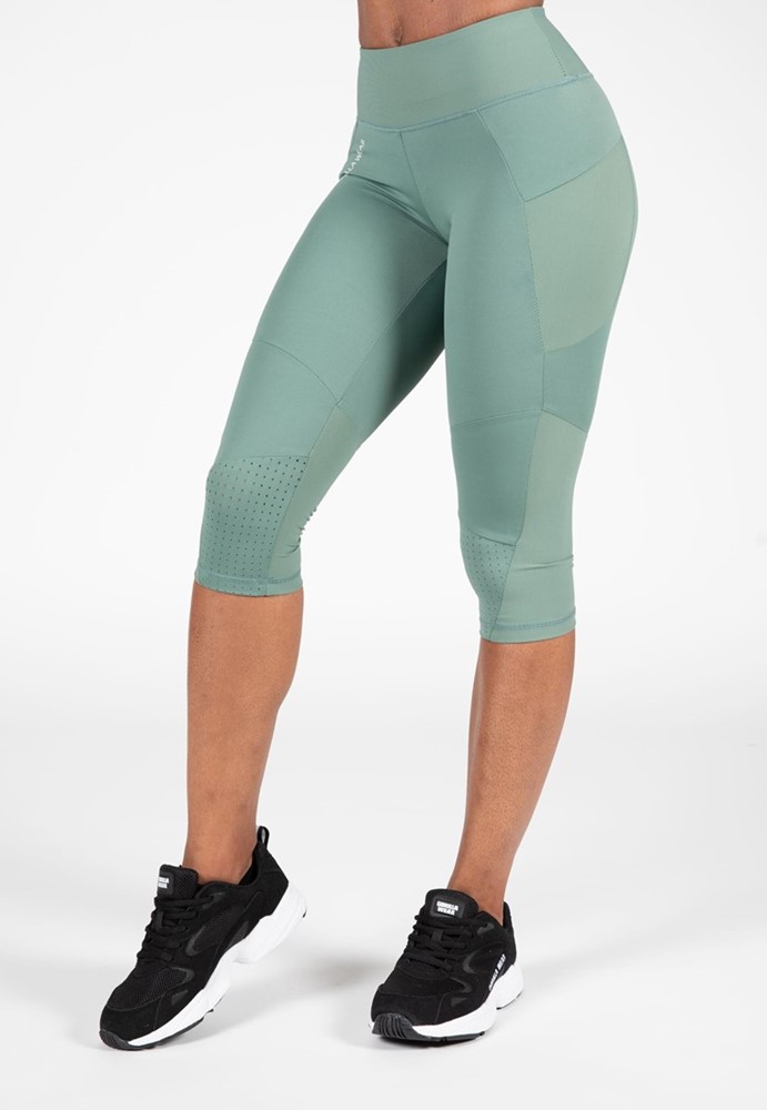 Fitnessapparaat.nl
