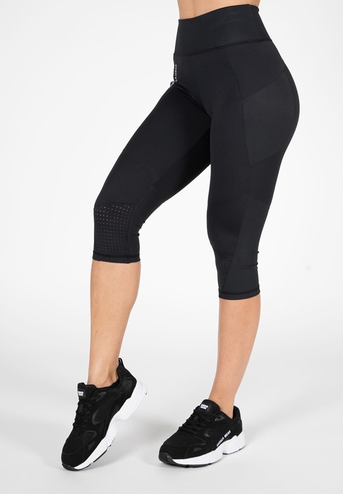 Fitnessapparaat.nl