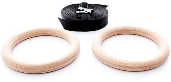 Fitnessapparaat.nl