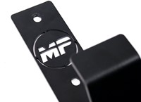 MP