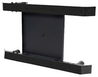 Muscle Power Power Sled Pro