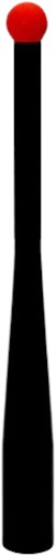 Muscle Power Clubbell - 7.5 kg-2