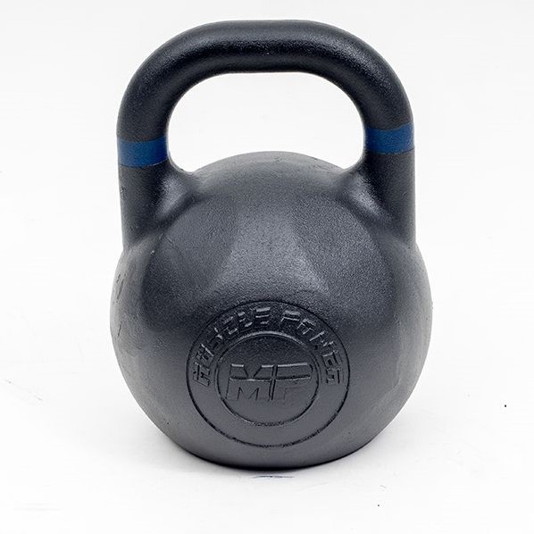 Fitnessapparaat.nl