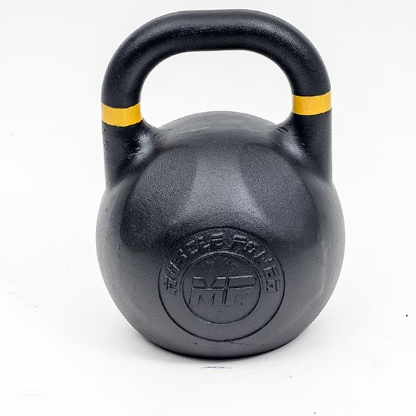 Fitnessapparaat.nl