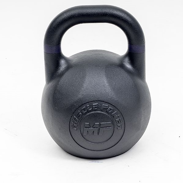 Fitnessapparaat.nl