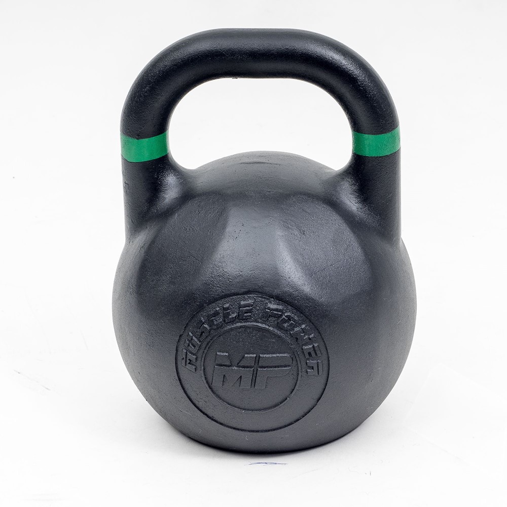 Fitnessapparaat.nl