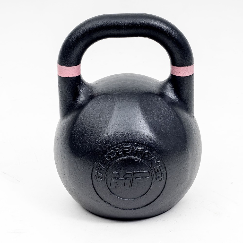 Fitnessapparaat.nl