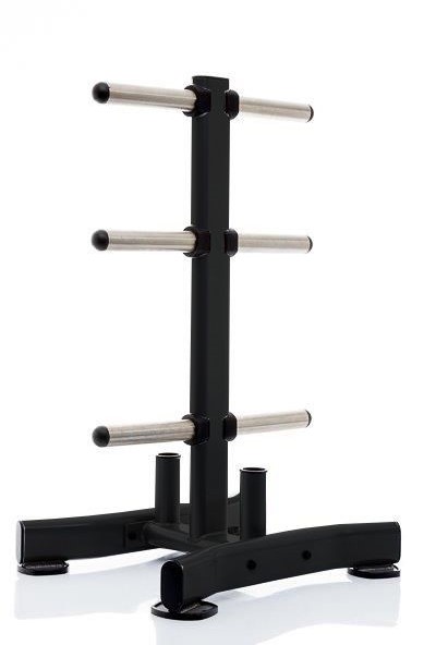 Fitnessapparaat.nl