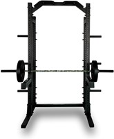 MP2765