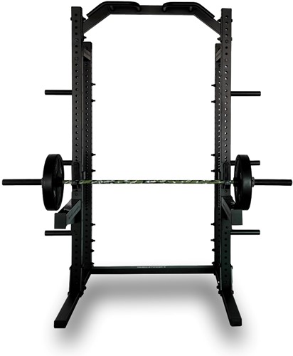 MP2765