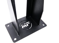 MP