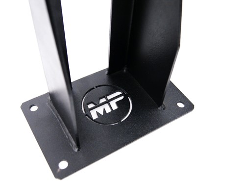 MP