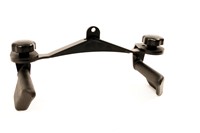 Muscle Power 3N1 Handles - 14 inch - RO-T3-2