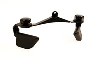 Muscle Power 3N1 Handles - 14 inch - RO-T3-3
