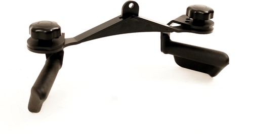 RO-T3