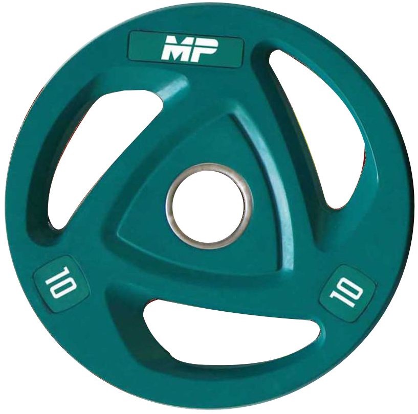 Fitnessapparaat.nl