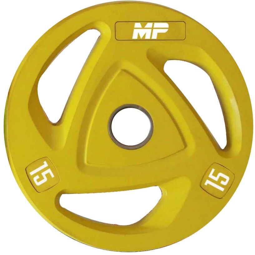 Fitnessapparaat.nl