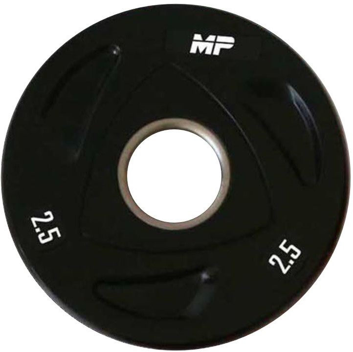 Fitnessapparaat.nl