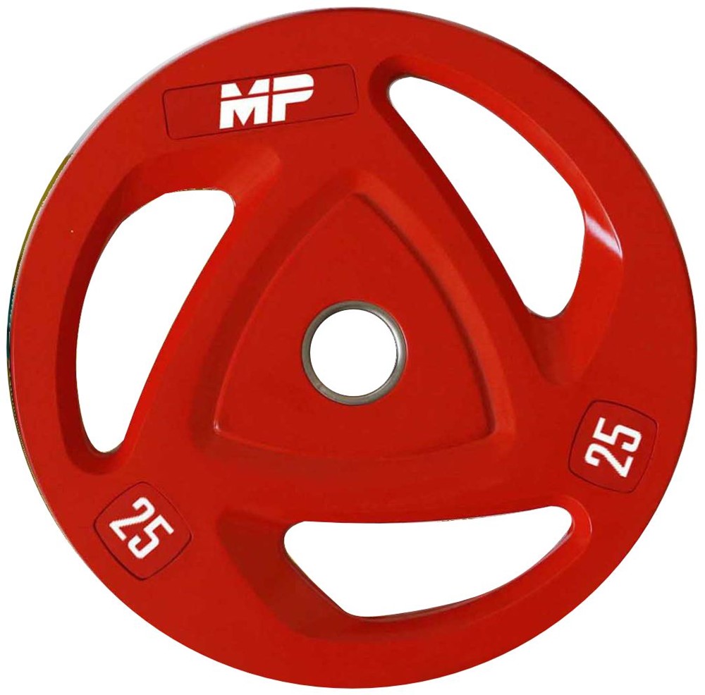 Fitnessapparaat.nl