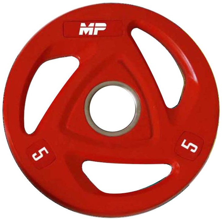 Fitnessapparaat.nl