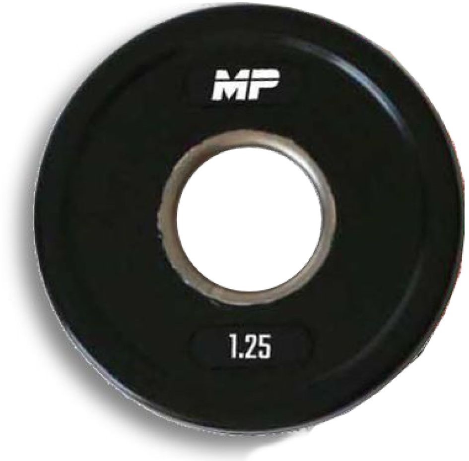 Fitnessapparaat.nl