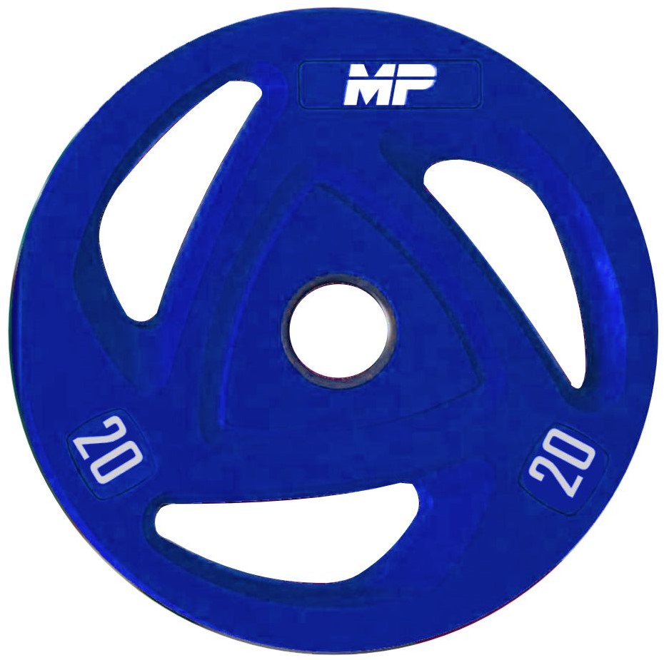 Fitnessapparaat.nl