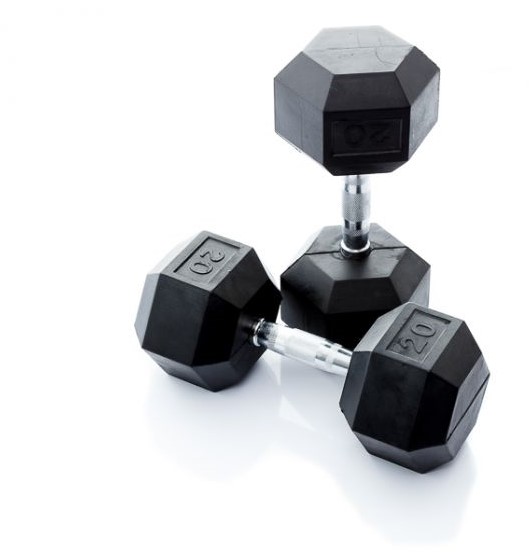 Fitnessapparaat.nl
