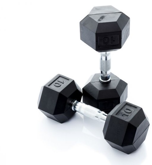 Fitnessapparaat.nl