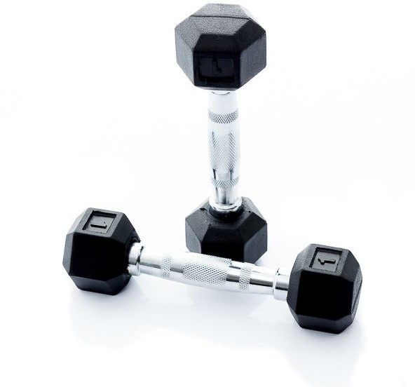 Fitnessapparaat.nl