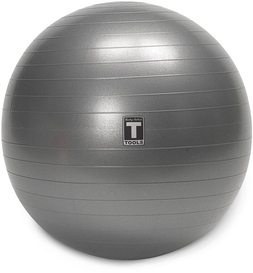 Fitnessapparaat.nl