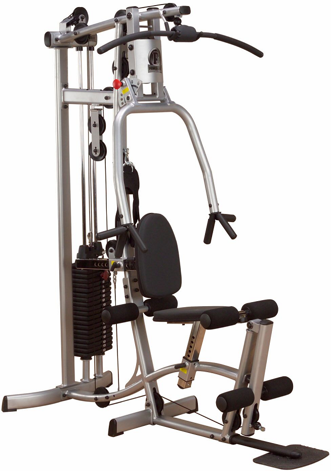 Fitnessapparaat.nl