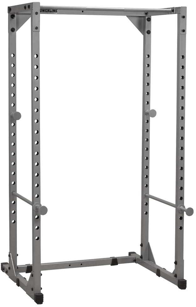 Fitnessapparaat.nl