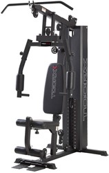 Toorx Fitness MSX-60 Home Gym