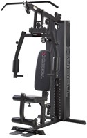 Toorx Fitness MSX-60 Home Gym-3