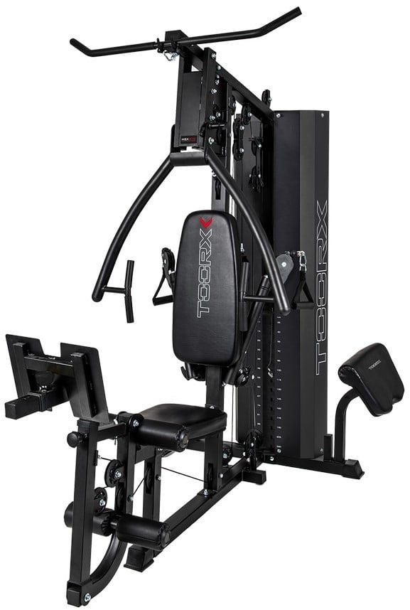 Toorx Fitness MSX-90 Home Gym